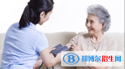 兰州2021年卫校什么专业好就业