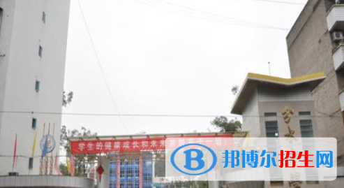 重庆万州分水中学2021年招生计划