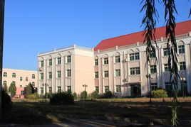 贵阳2021年哪所幼师学校就业最好