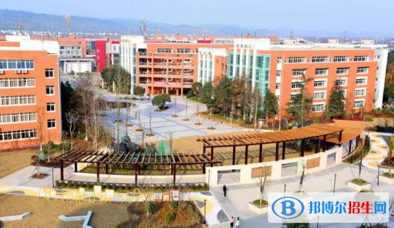 贵阳2021年哪所幼师学校就业好