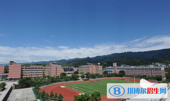 贵阳2021年哪所幼师学校就业比较好
