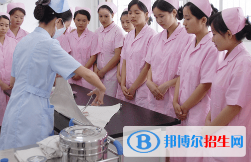 广州2021年有卫校的大专大学