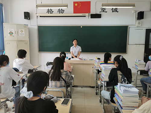 苏州旅游与财经高等职业技术学校2021年学费、收费多少