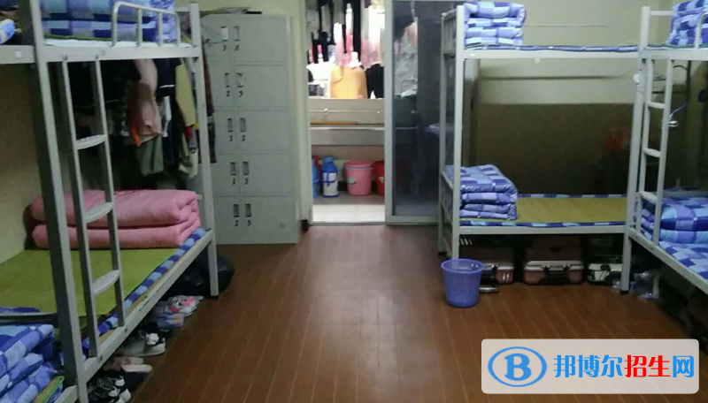 QQ截图20201030085536
