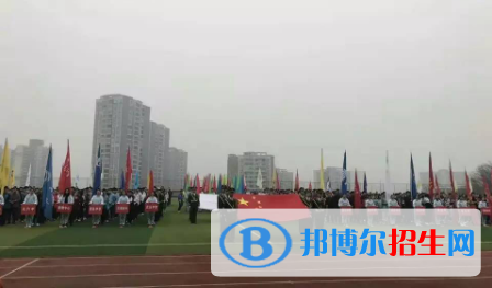 11截图_20201029094414