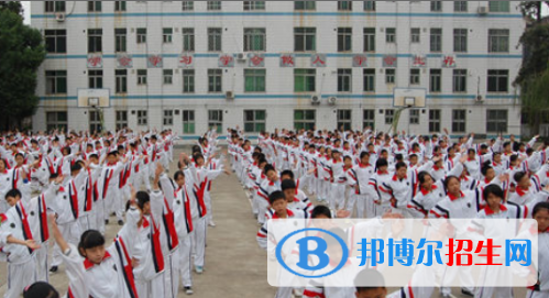 11截图_20201029094414