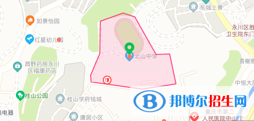 地截图_20201029095643