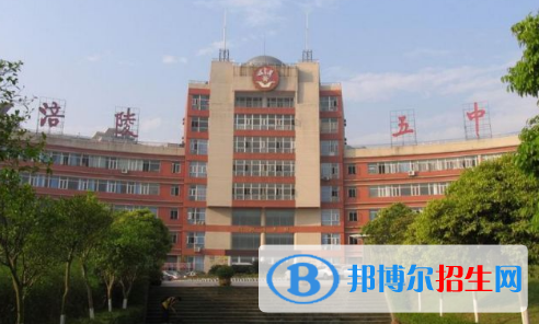 11截图_20201029094414