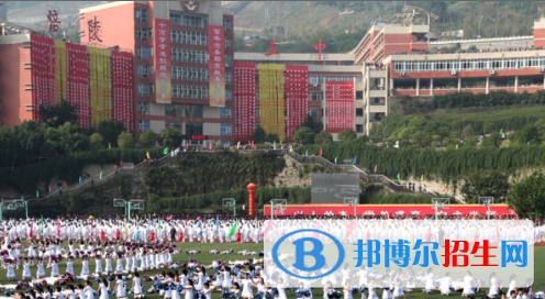 11截图_20201029094414