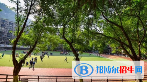 11截图_20201029094414