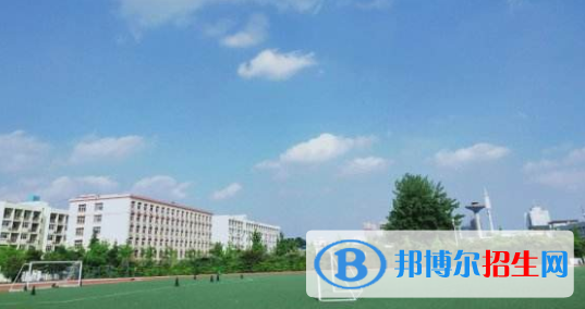 阜阳职业技术学院2021年有哪些专业