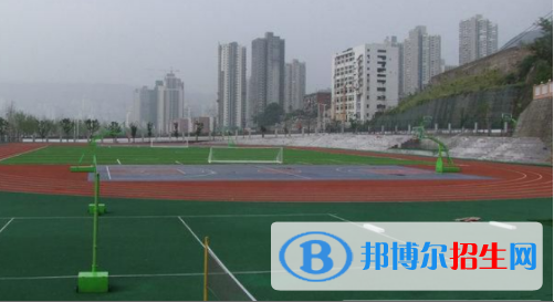 11截图_20201029094414