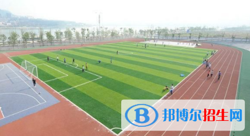 11截图_20201029094414