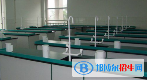 11截图_20201029094414