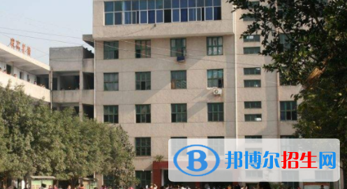 11截图_20201029094414