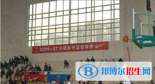 11截图_20201029094414