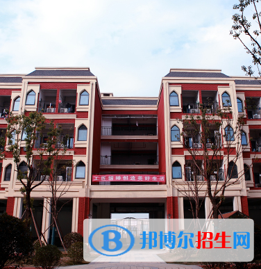 QQ截图20201102094408