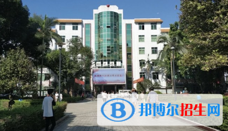 11截图_20201029094414