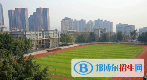 11截图_20201029094414