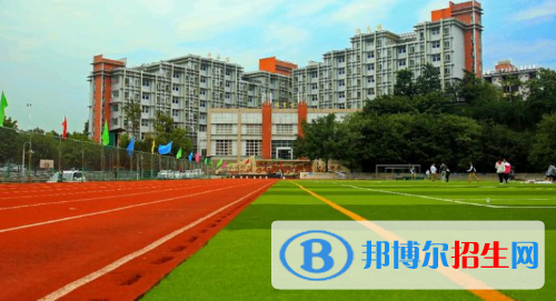 微信截图_20201030111917