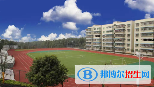 11截图_20201029094414