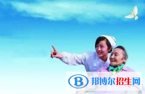 兰州2021年卫校哪个专业比较好