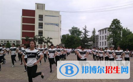 11截图_20201029094414