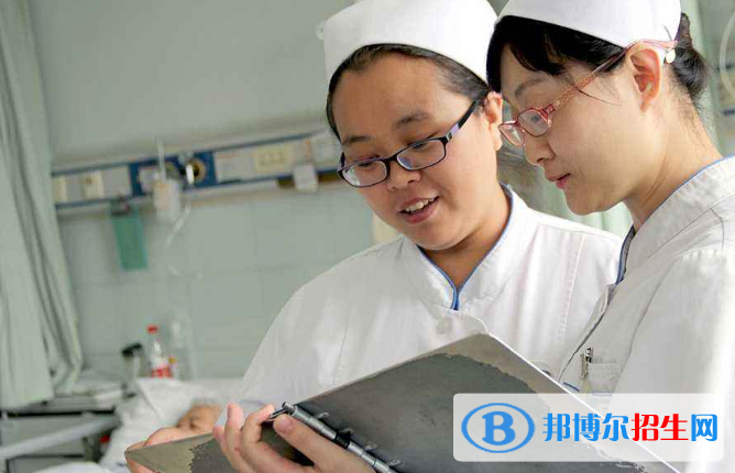 兰州2021年卫校都有什么专业