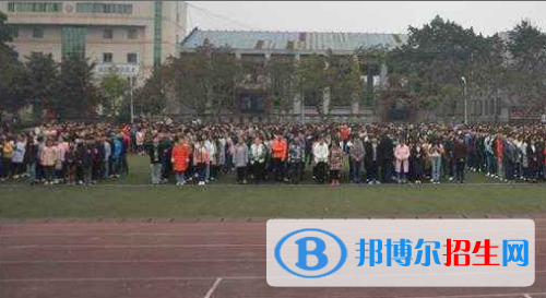 11截图_20201029094414