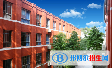 11截图_20201029094414