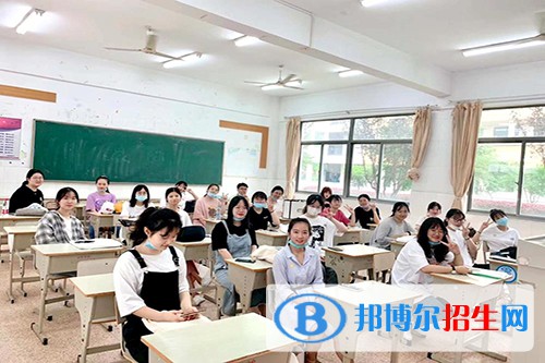 江苏省吴中中等专业学校2021年报名条件、招生要求、招生对象