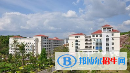 11截图_20201029094414