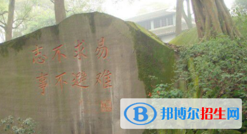 11截图_20201029094414