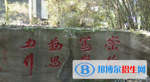 11截图_20201029094414