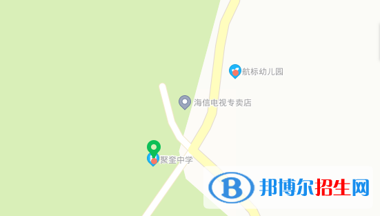 地截图_20201029095643