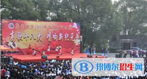 11截图_20201029094414