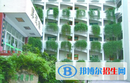 11截图_20201029094414