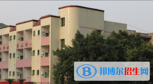 11截图_20201029094414