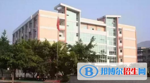 11截图_20201029094414
