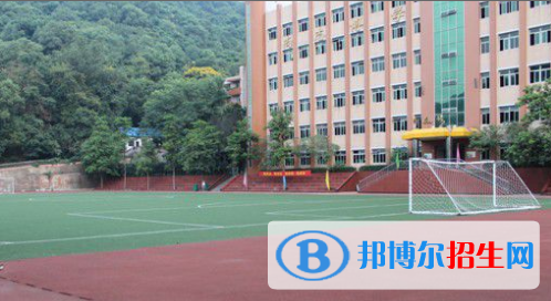 11截图_20201029094414