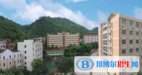 11截图_20201029094414