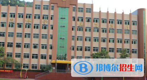 微信截图_20201030111917