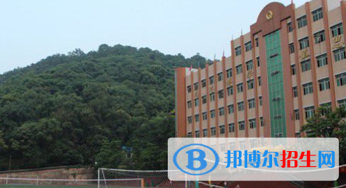 11截图_20201029094414