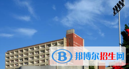 贵阳兴农中学2022年招生计划