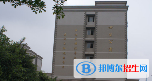 11截图_20201029094414