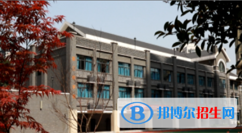 11截图_20201029094414