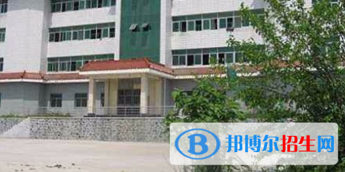 九江2021年女生上什么铁路学校比较好