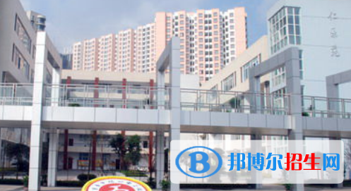 11截图_20201029094414
