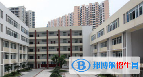 11截图_20201029094414