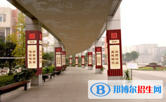 11截图_20201029094414
